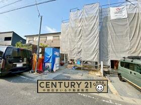 愛知県豊田市丸山町４丁目