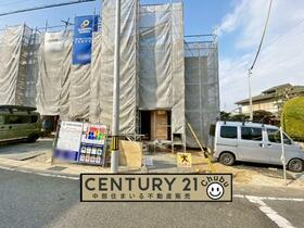 愛知県豊田市丸山町４丁目