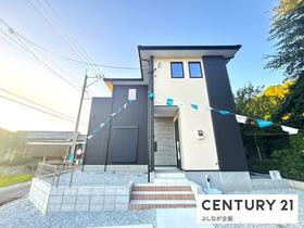 福岡県糟屋郡粕屋町大字江辻