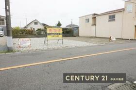 静岡県菊川市下平川