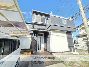 代表画像_外観@211061970063