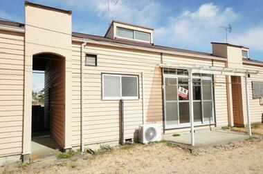 代表画像_外観@210007297981