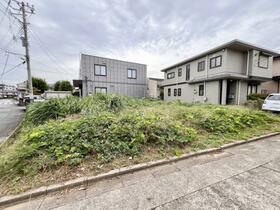 茨城県つくば市高野台３丁目