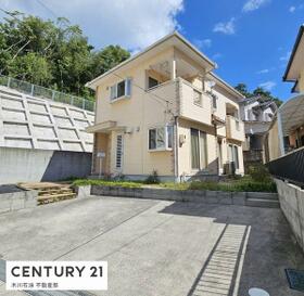 広島県呉市広白岳６丁目