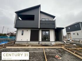 山梨県甲斐市篠原