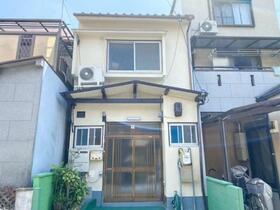 京都府京都市伏見区醍醐外山街道町