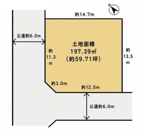 千葉県佐倉市ユーカリが丘１丁目