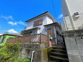 東京都町田市金森東４丁目