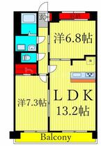 間取り：213145431673