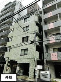 ビックバンヴァンステイツ伊勢佐木南
