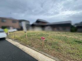 大阪府和泉市小田町３丁目