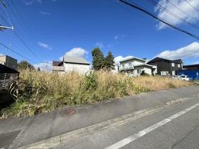 北海道旭川市春光台一条８丁目