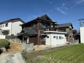 兵庫県淡路市斗ノ内