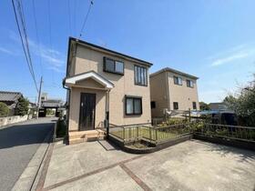 千葉県千葉市若葉区小倉町