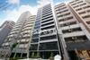 S-RESIDENCE堺筋本町Deux 2階 築3年1ヶ月の賃貸物件