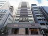 プレジオ鎗屋町 4階 築3年3ヶ月の賃貸物件
