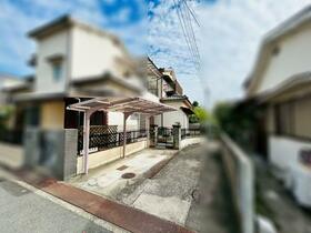 大阪府茨木市東太田２丁目