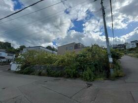 北海道小樽市桜２丁目