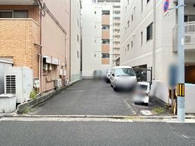 大阪府堺市堺区栄橋町１丁