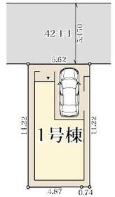 大阪府堺市堺区六条通