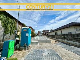 福岡県福岡市東区筥松３丁目