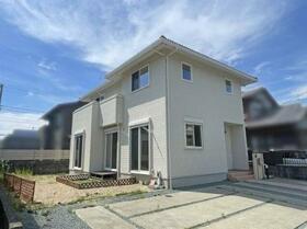 三重県津市一身田町