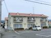 倉敷駅より徒歩25分 2階 築38年11ヶ月の賃貸物件