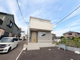 千葉県我孫子市寿２丁目