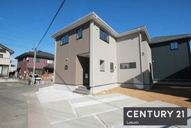 群馬県伊勢崎市今泉町２丁目