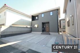 群馬県伊勢崎市今泉町２丁目