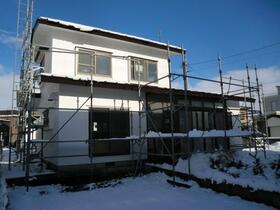 青森県弘前市大字浜の町東５丁目