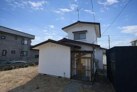 青森県弘前市大字浜の町東５丁目