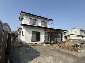 青森県弘前市大字浜の町東５丁目
