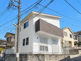 神奈川県綾瀬市寺尾中４丁目