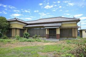 埼玉県羽生市大字下手子林