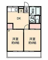 間取り：212058767474