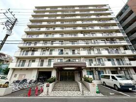 コスモ横浜吉野町