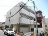 GRECALE南町 3階 築10年1ヶ月の賃貸物件