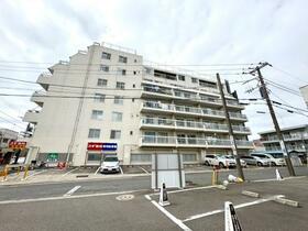 エヌケー鶴見コータース