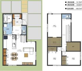 兵庫県三田市駅前町