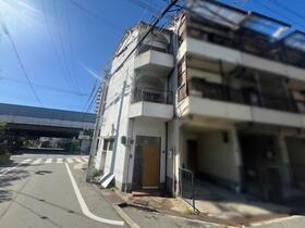 大阪府大阪市淀川区加島２丁目