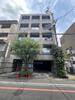 京都河原町駅より徒歩7分 4階 築29年10ヶ月の賃貸物件