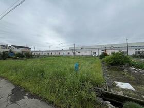 愛知県小牧市多気西町