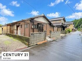 岐阜県可児市瀬田