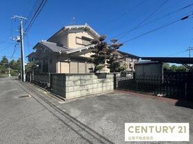 奈良県香芝市北今市５丁目