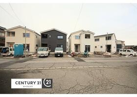 新潟県新発田市諏訪町３丁目