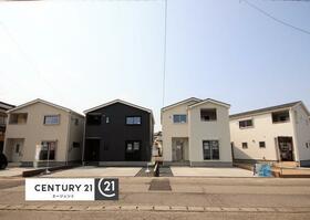 新潟県新発田市諏訪町３丁目