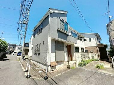 代表画像_外観@214067665621