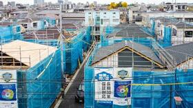 東京都江戸川区東小岩１丁目