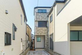 東京都江戸川区東小岩１丁目